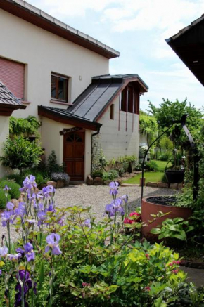 Hotels in Jungholtz